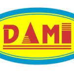 CÔNG TY TNHH PHẦN MỀM DAMI